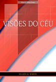Visões do Céu