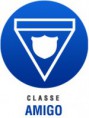 Amigo