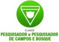 Pesquisador