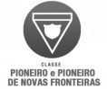 Pioneiro